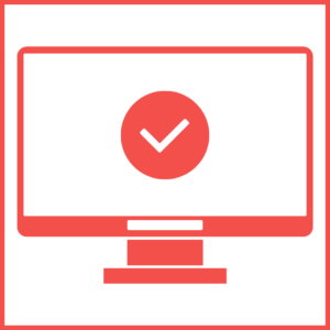Template Website