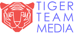 Tiger Team Media