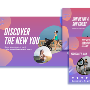 branded business bundle