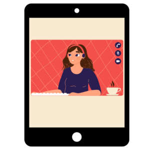 Marketing Strategy Call